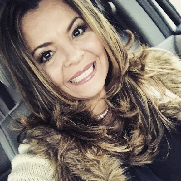 maria_santucci